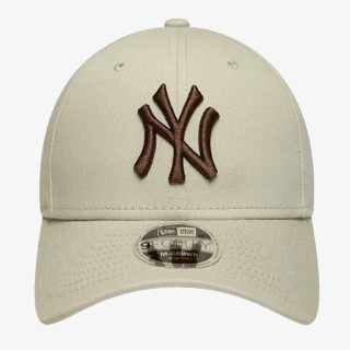 NEW ERA Sapca 9FORTY® MC 