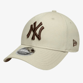 NEW ERA Sapca 9FORTY® MC 