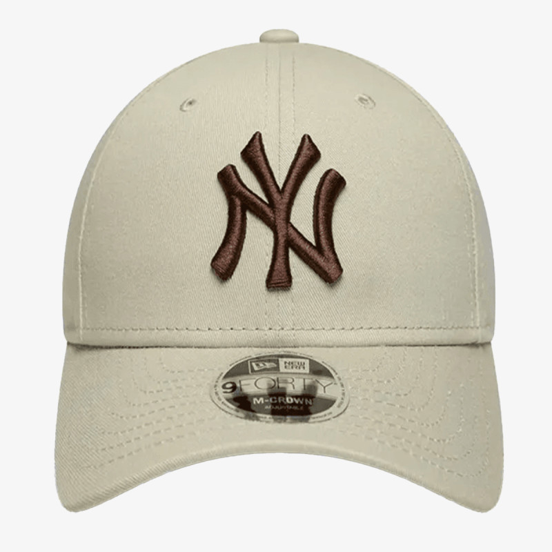 NEW ERA Sapca 9FORTY® MC 