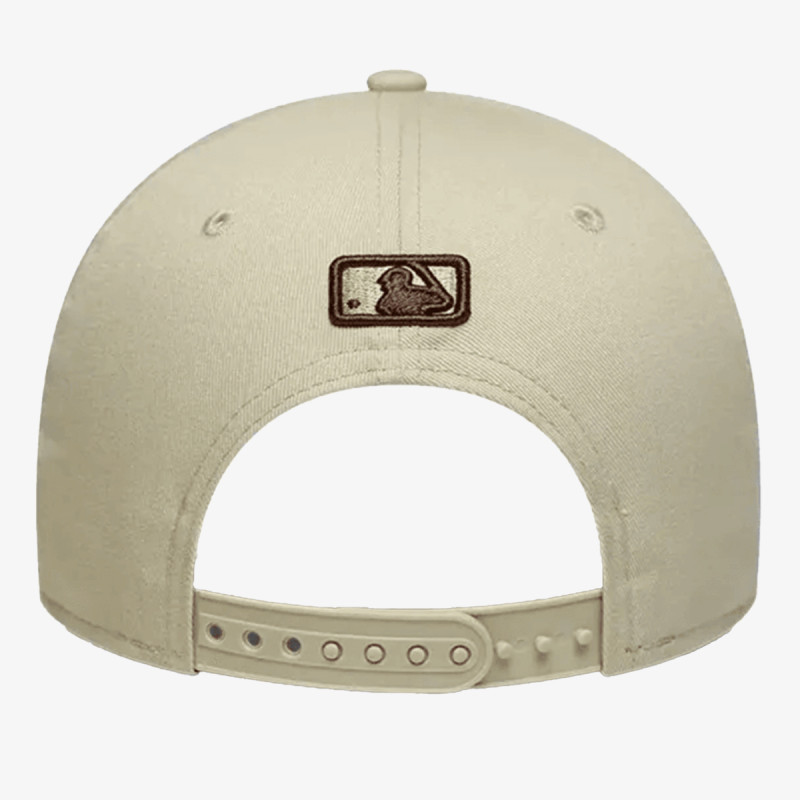 NEW ERA Sapca 9FORTY® MC 