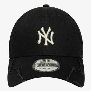 NEW ERA Sapca STITCHED 9FORTY® 