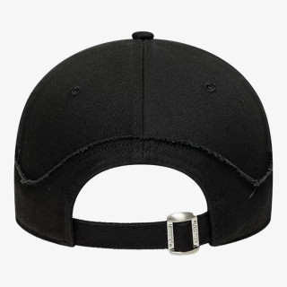 NEW ERA Sapca STITCHED 9FORTY® 