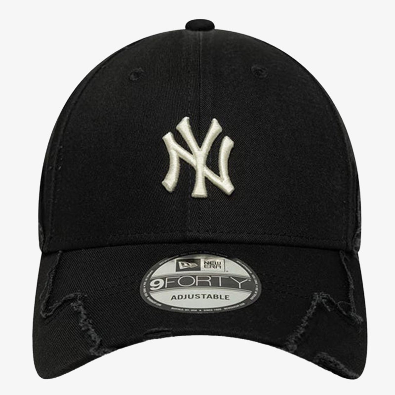 NEW ERA Sapca STITCHED 9FORTY® 