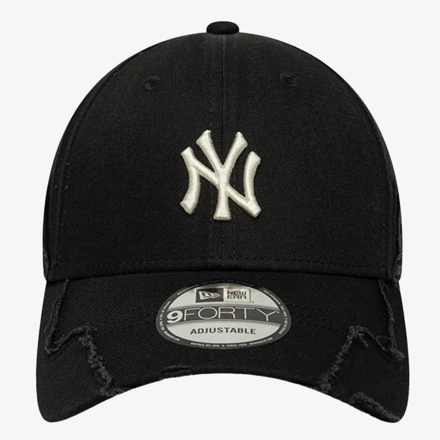 NEW ERA Sapca STITCHED 9FORTY® 