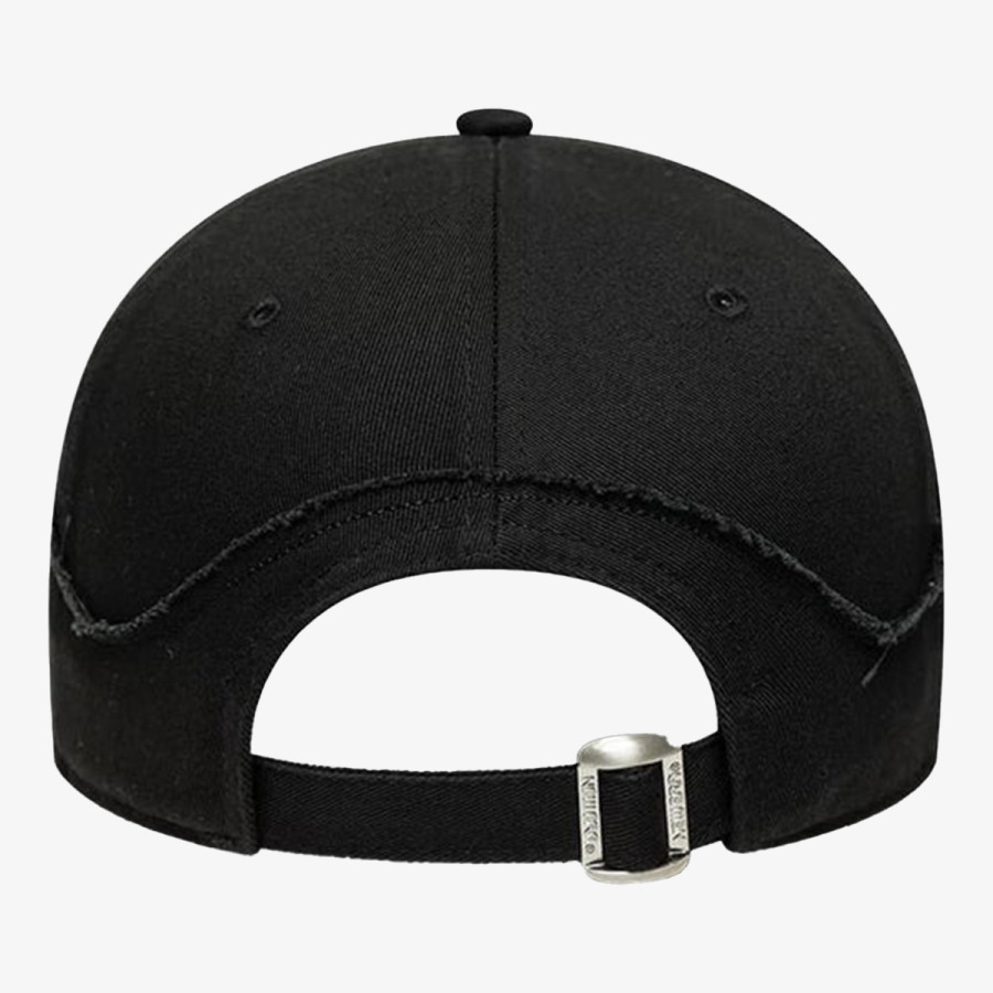 NEW ERA Sapca STITCHED 9FORTY® 