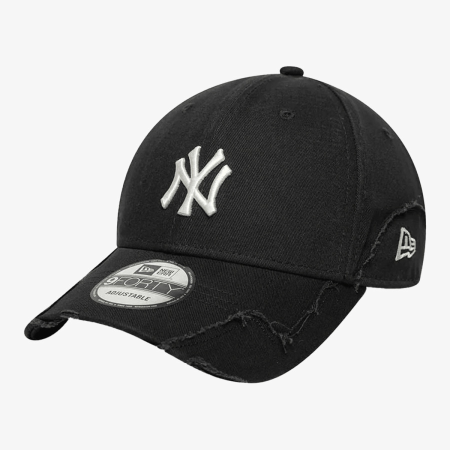 NEW ERA Sapca STITCHED 9FORTY® 