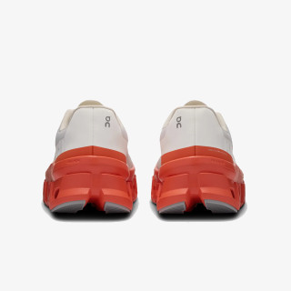 On Pantofi Sport Cloudmonster 
