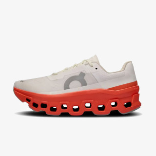 On Pantofi Sport Cloudmonster 