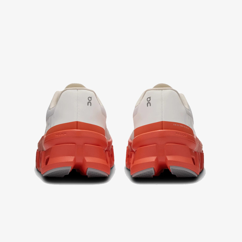 On Pantofi Sport Cloudmonster 