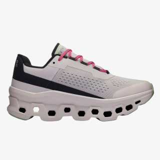 On Pantofi Sport Cloudmonster 