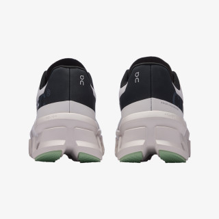 On Pantofi Sport Cloudmonster 