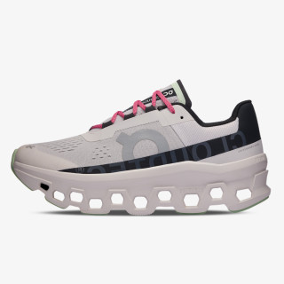 On Pantofi Sport Cloudmonster 