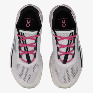 On Pantofi Sport Cloudmonster 