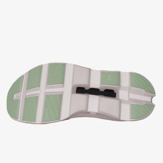 On Pantofi Sport Cloudmonster 