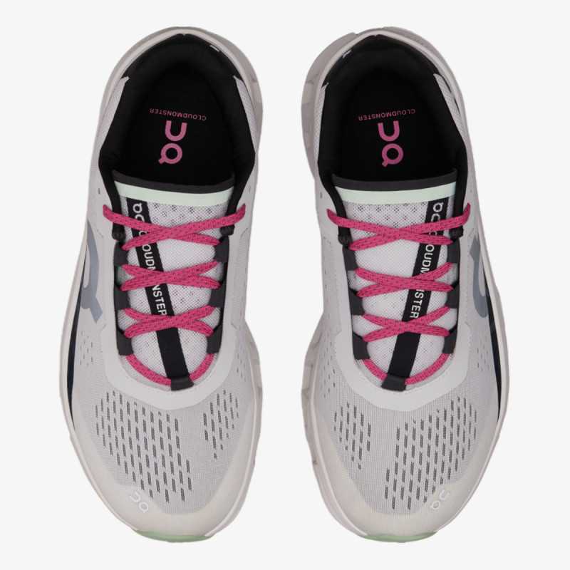 On Pantofi Sport Cloudmonster 