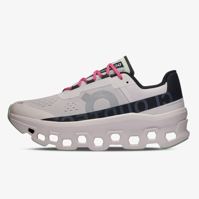 On Pantofi Sport Cloudmonster 