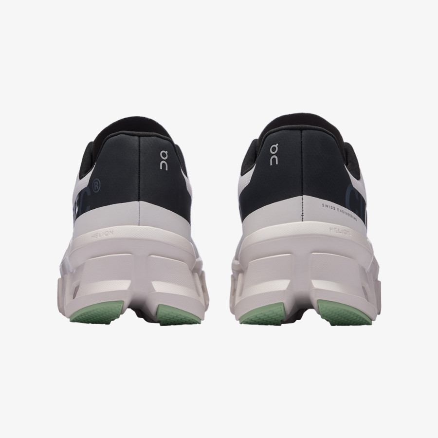 On Pantofi Sport Cloudmonster 