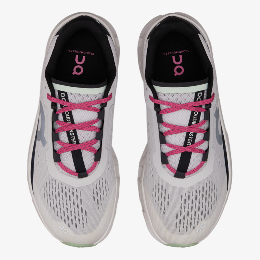 On Pantofi Sport Cloudmonster 