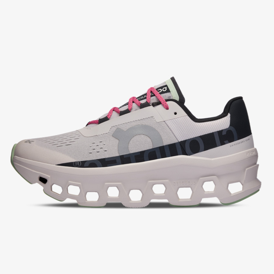 On Pantofi Sport Cloudmonster 