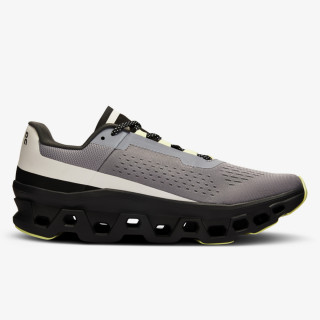 On Pantofi Sport Cloudmonster Exclusive 