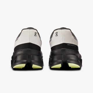 On Pantofi Sport Cloudmonster Exclusive 