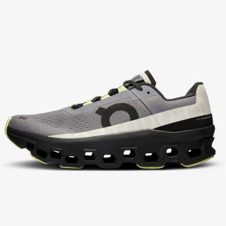 On Pantofi Sport Cloudmonster Exclusive 