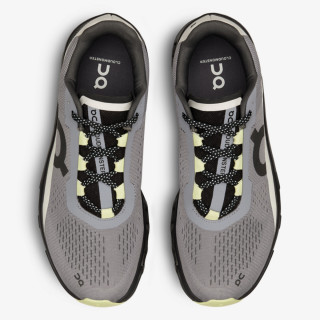 On Pantofi Sport Cloudmonster Exclusive 