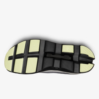 On Pantofi Sport Cloudmonster Exclusive 