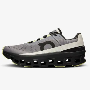 On Pantofi Sport Cloudmonster Exclusive 
