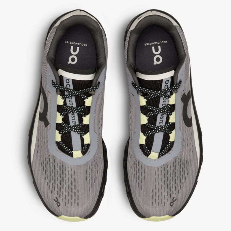 On Pantofi Sport Cloudmonster Exclusive 