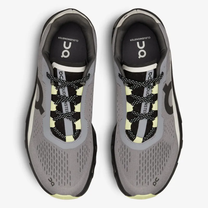 On Pantofi Sport Cloudmonster Exclusive 