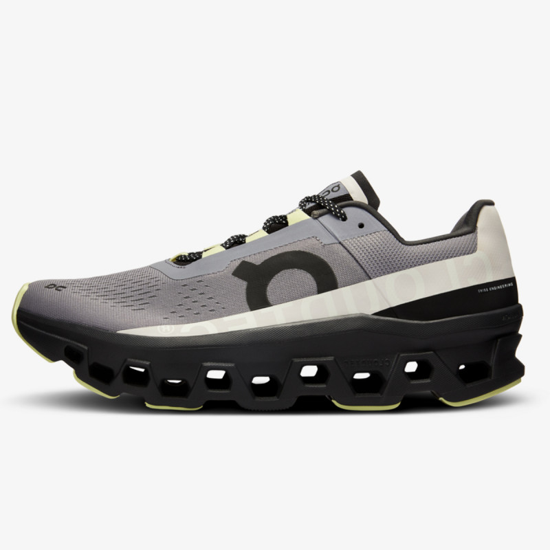 On Pantofi Sport Cloudmonster Exclusive 