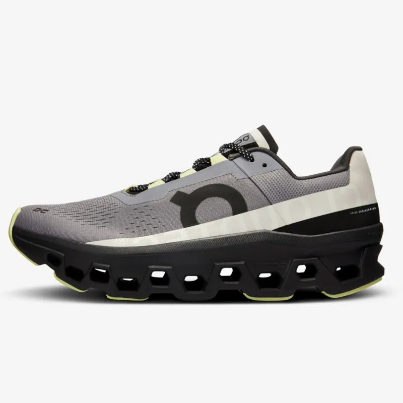 On Pantofi Sport Cloudmonster Exclusive 