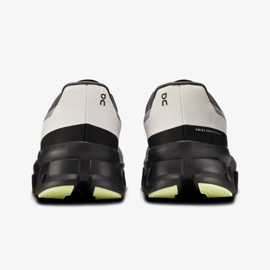 On Pantofi Sport Cloudmonster Exclusive 