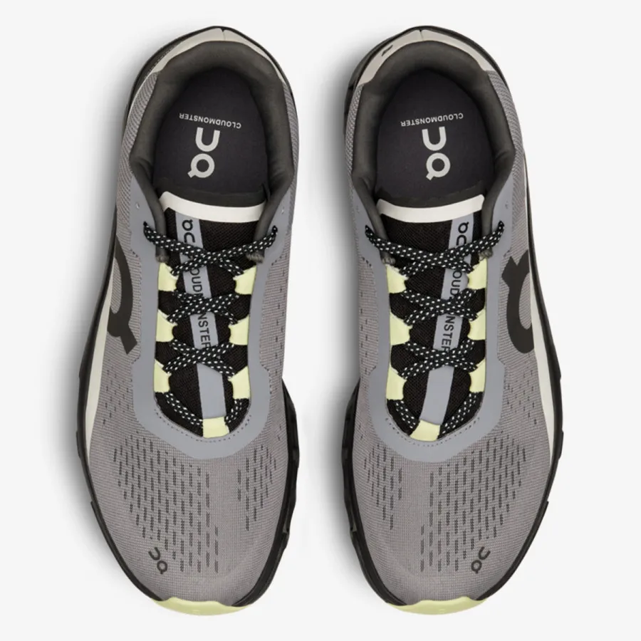 On Pantofi Sport Cloudmonster Exclusive 