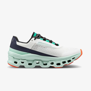 On Pantofi Sport Cloudmonster 