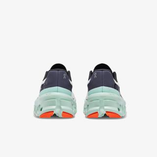 On Pantofi Sport Cloudmonster 