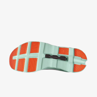 On Pantofi Sport Cloudmonster 