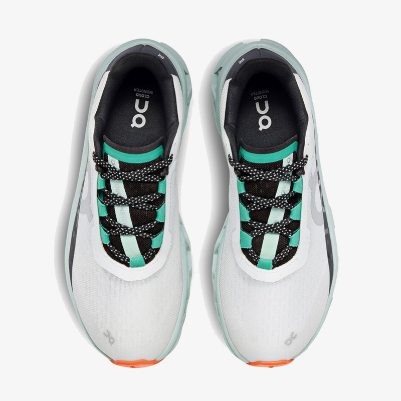 On Pantofi Sport Cloudmonster 