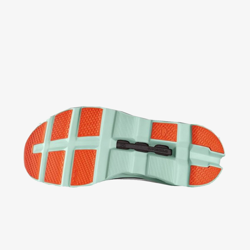 On Pantofi Sport Cloudmonster 