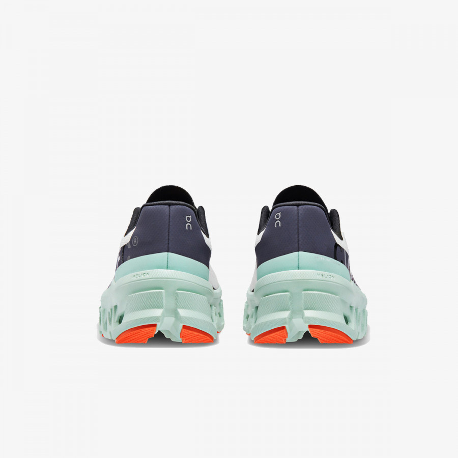 On Pantofi Sport Cloudmonster 