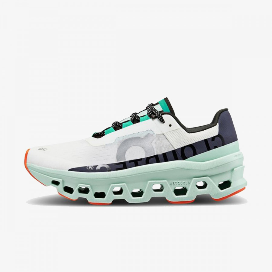 On Pantofi Sport Cloudmonster 