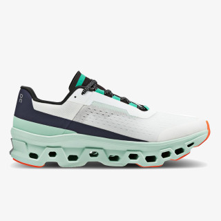 On Pantofi Sport Cloudmonster 