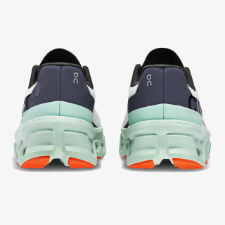On Pantofi Sport Cloudmonster 
