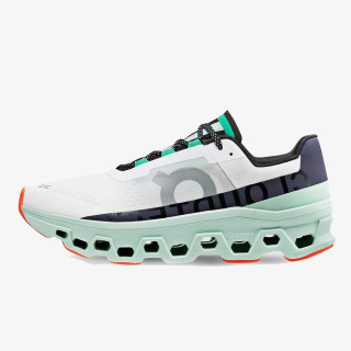 On Pantofi Sport Cloudmonster 