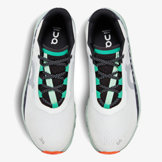 On Pantofi Sport Cloudmonster 