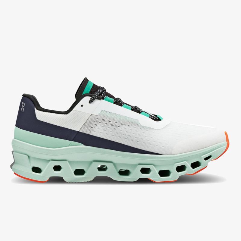 On Pantofi Sport Cloudmonster 