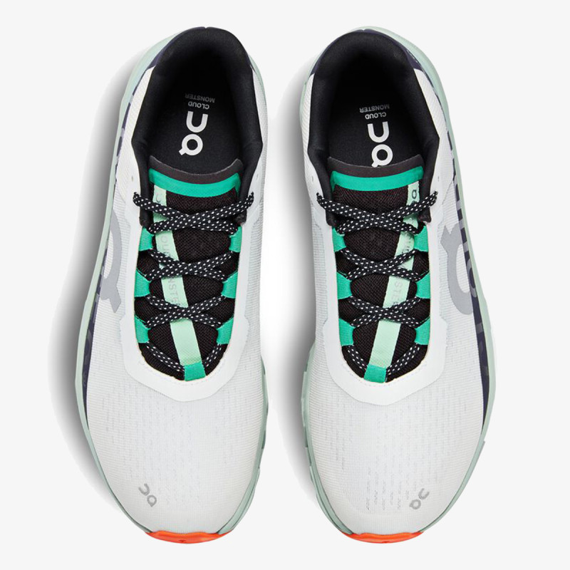 On Pantofi Sport Cloudmonster 