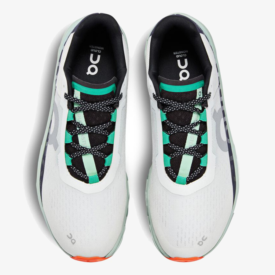 On Pantofi Sport Cloudmonster 