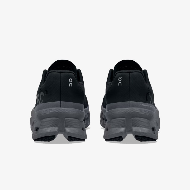 On Pantofi Sport Cloudmonster 